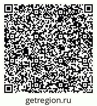 79061614628