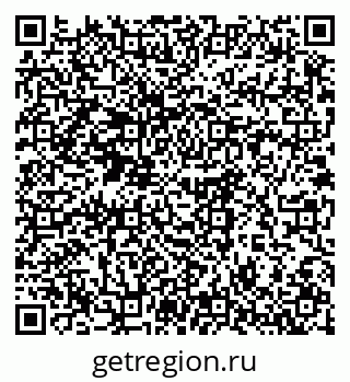 79061614629