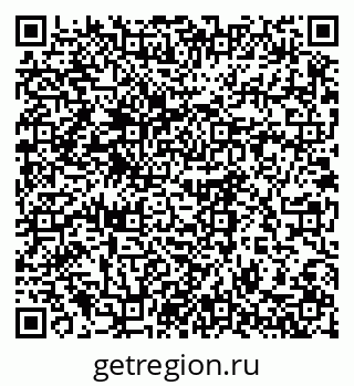 79061614632