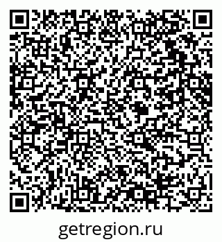 79061614634