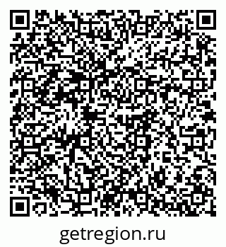79061614638