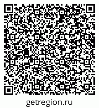 79061614642