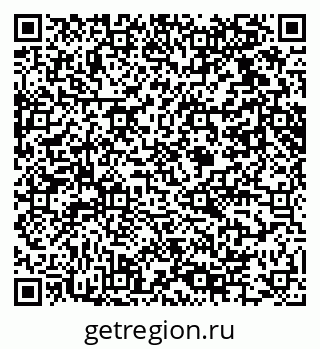 79061614643