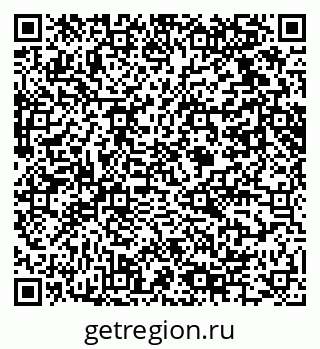 79061614647