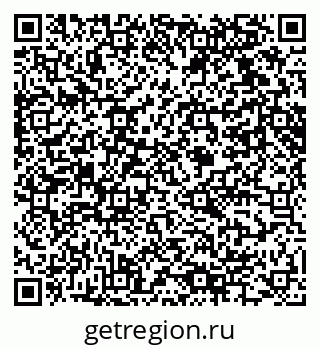 79061614648