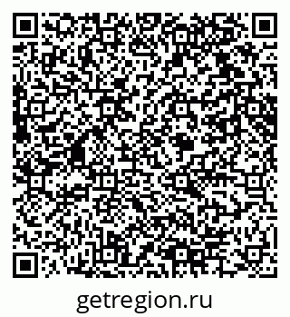 79061614651