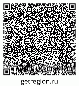 79061614652