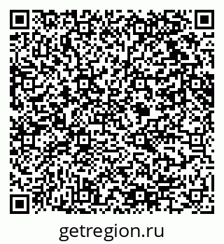 79061614654