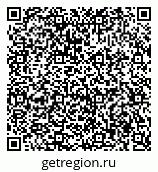 79061614655