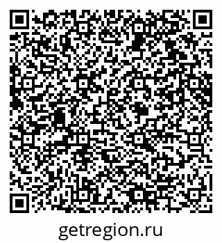79061614658