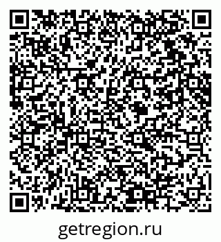 79061614660