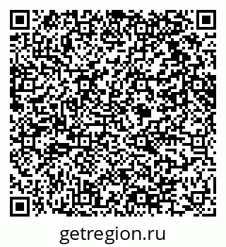 79061614663