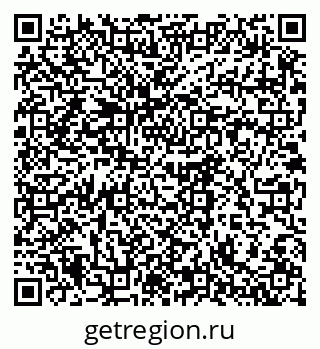 79061614664