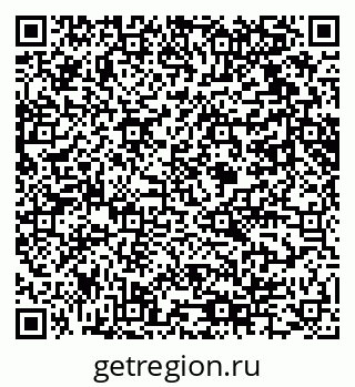 79061614665
