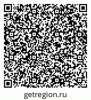 79061614668