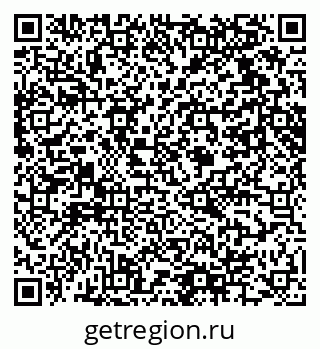 79061614669
