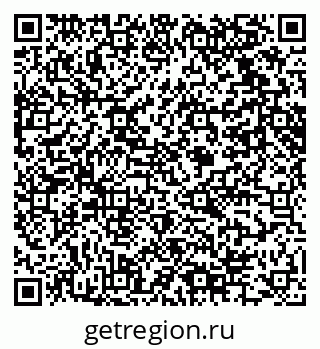 79061614671