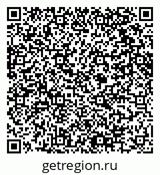 79061614672