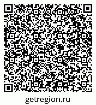 79061614673