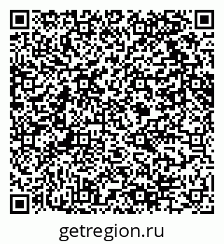 79061614675