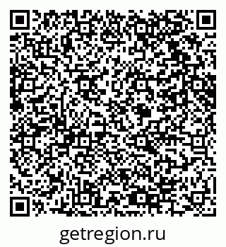 79061614676