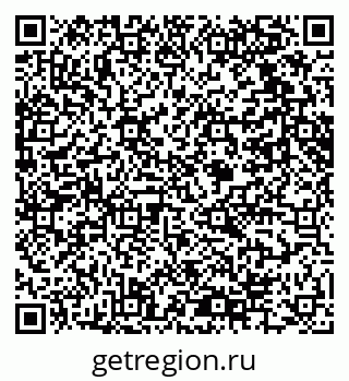 79061614677