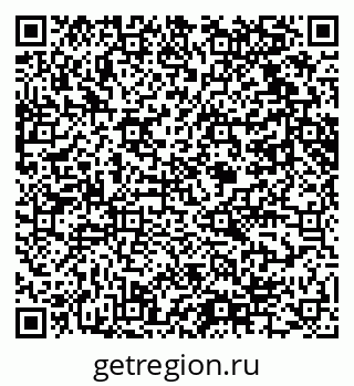 79061614678