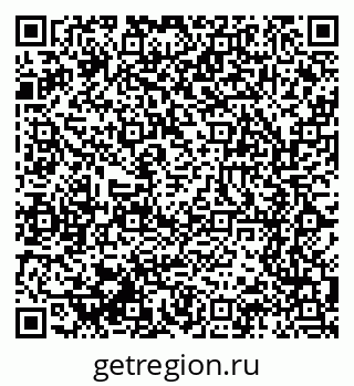 79061614680