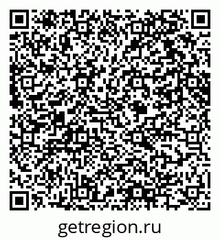 79061614684