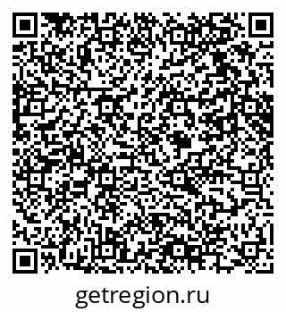 79061614689