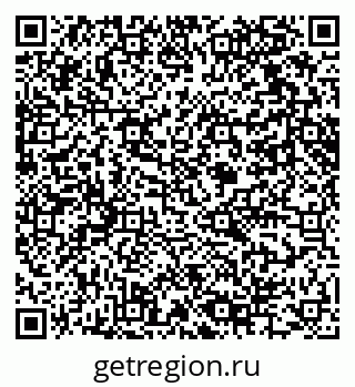 79061614690