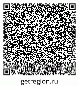 79061614691
