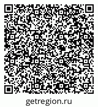 79061614693