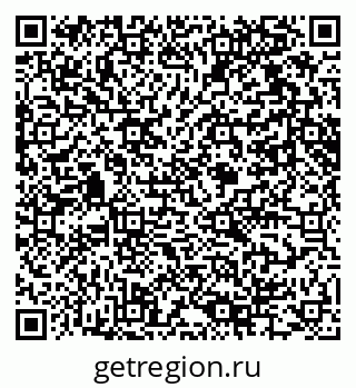 79061614694
