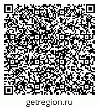 79061614695