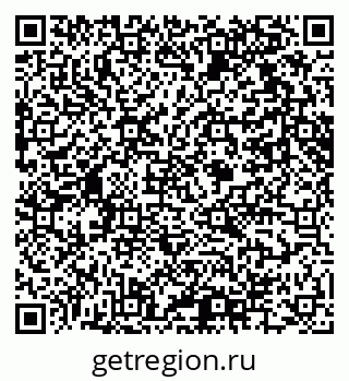 79061614696