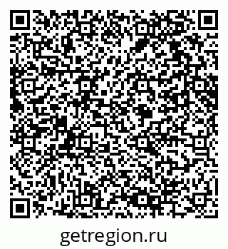 79061614698