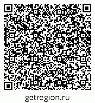79061614701