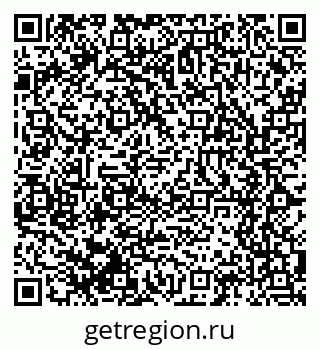 79061614703