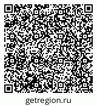 79061614711