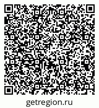 79061614716