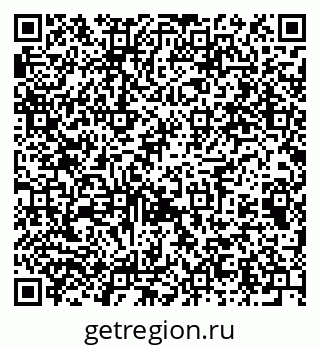 79061614717