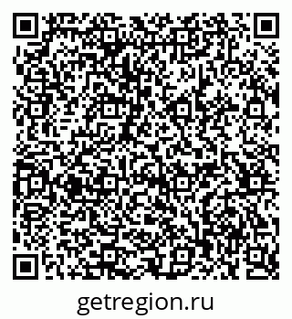 79061614718