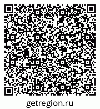 79061614719