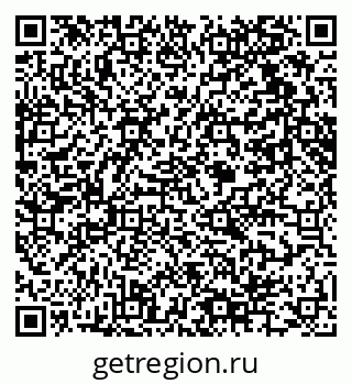 79061614720