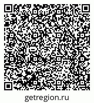 79061614725