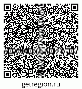 79061614727