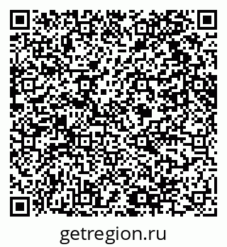 79061614729