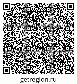 79061614730