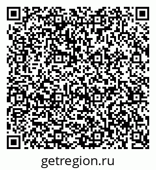 79061614732